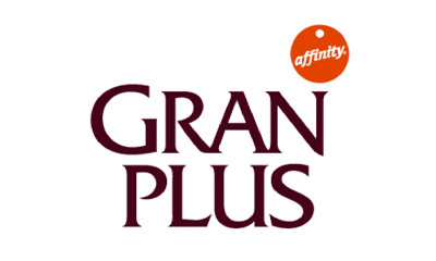 granplus