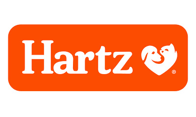 hartz