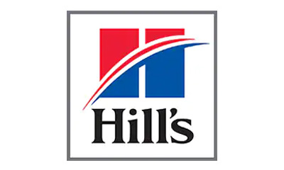 hills (1)