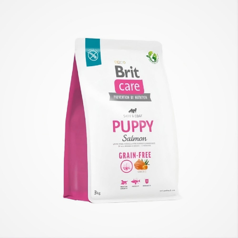 brit-care-cachorro-cordero-3kg-2