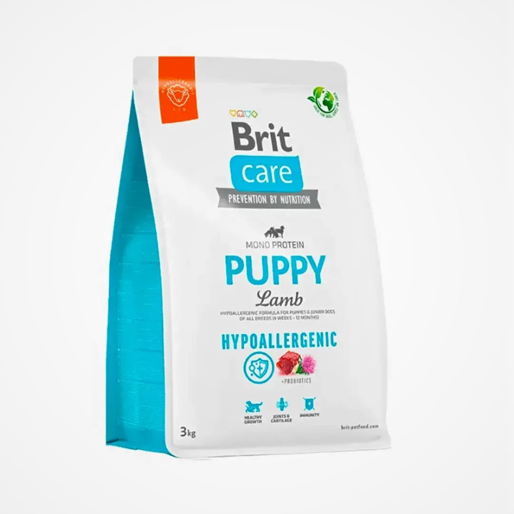 brit-care-cachorro-cordero-3kg