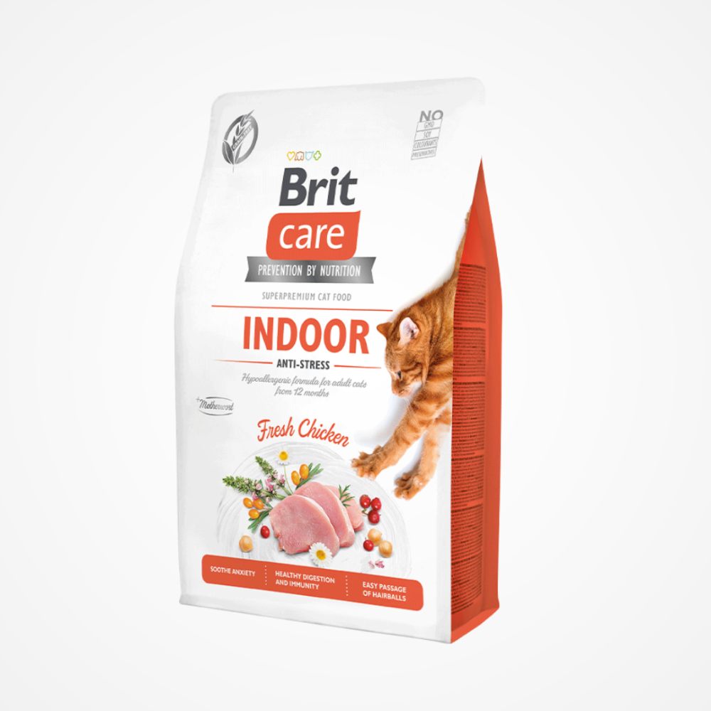 brit-care-indoor-anti-stress-2kg