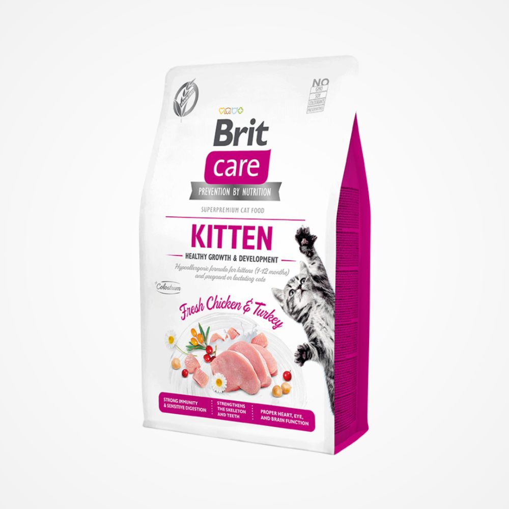 brit-care-kitten-2kg