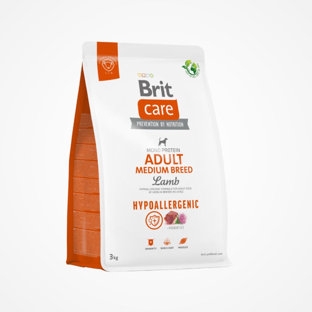 brit-care-medium-cordero-3kg