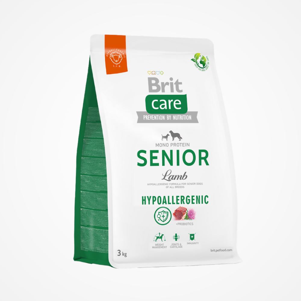 brit-care-senior-cordero-3kg
