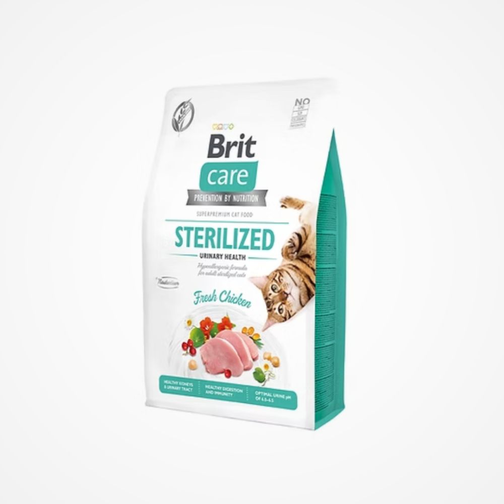 brit-care-sterilized-urinary-2kg