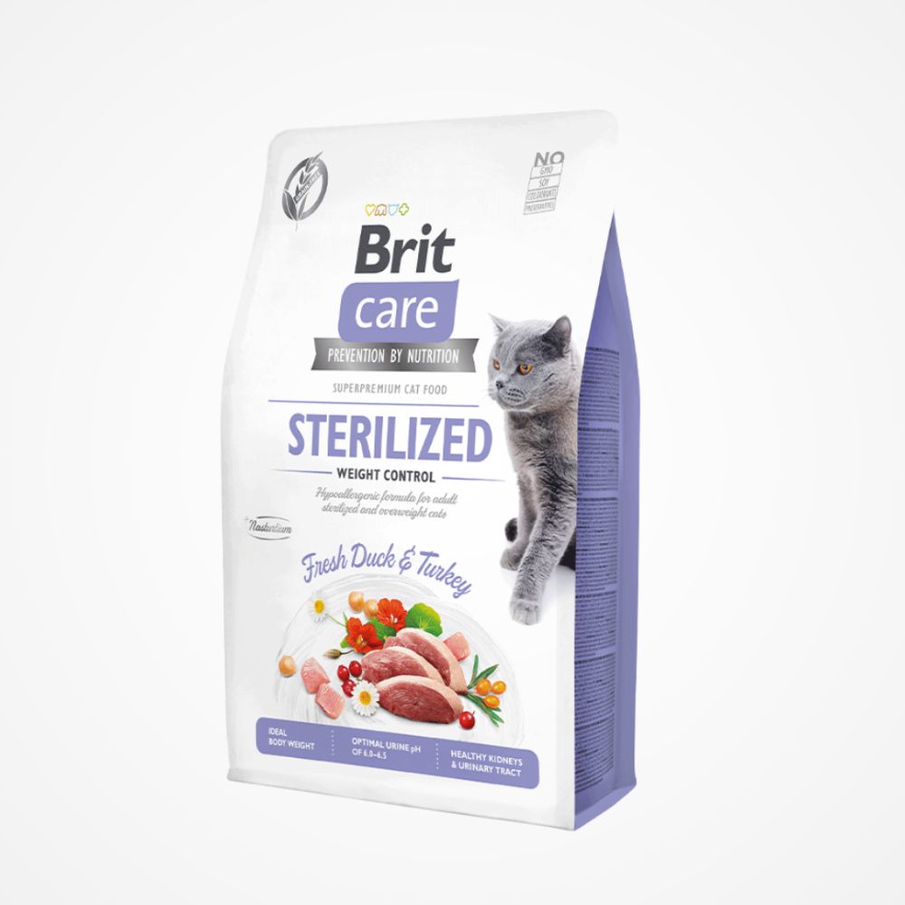 brit-care-sterilized-weight-2kg