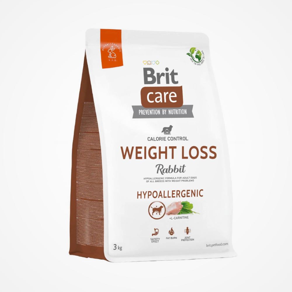 brit-care-weight-loss-rabit-3kg