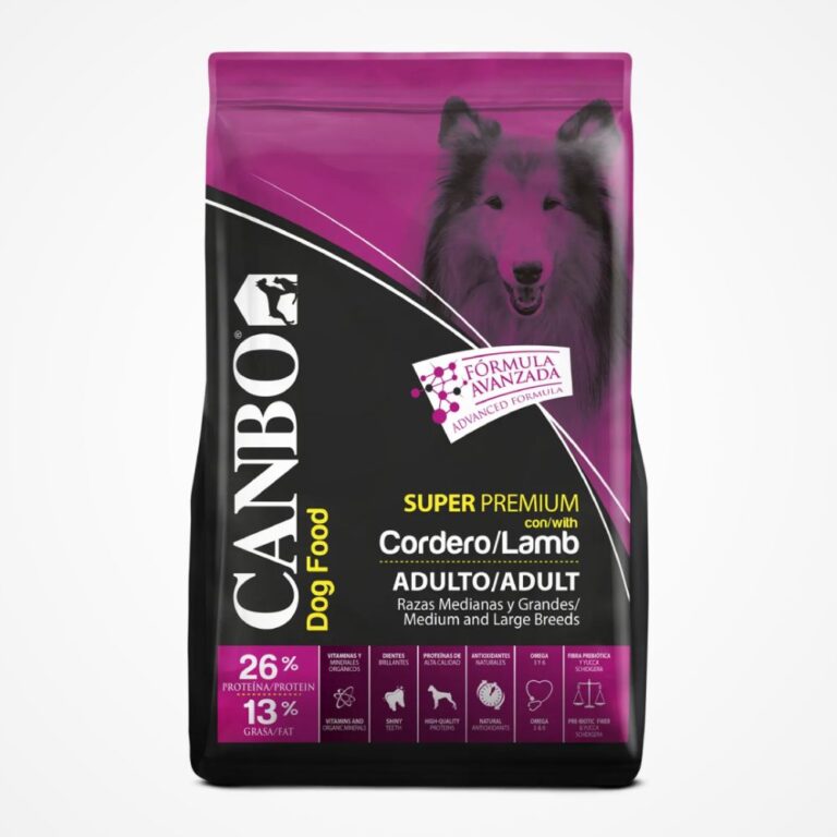 canbo-adulto-15kg