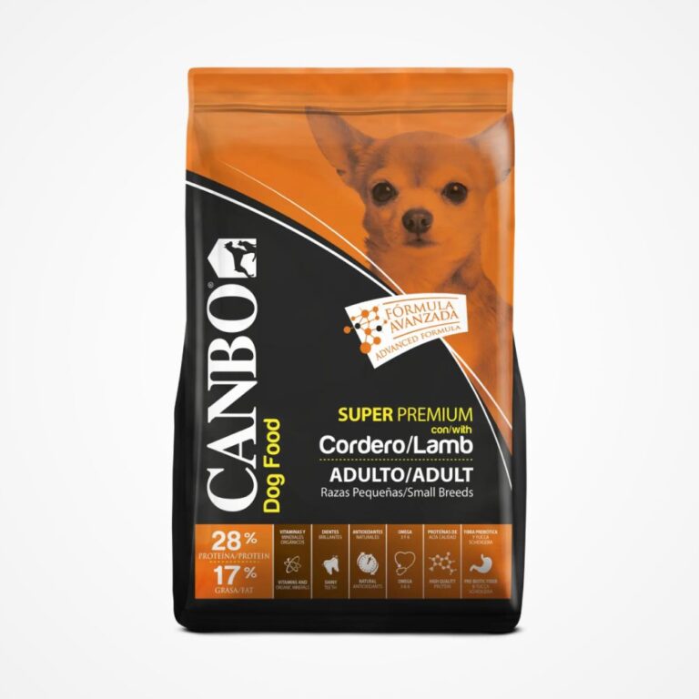 canbo-adulto-cordero-razas-pequenas-7kg