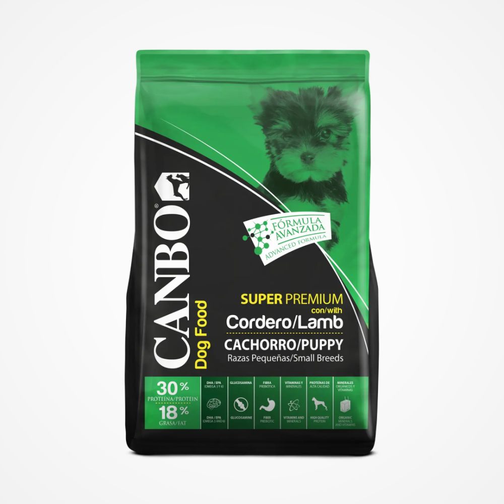 canbo-cachorro-cordero-razas-pequenas-7kg