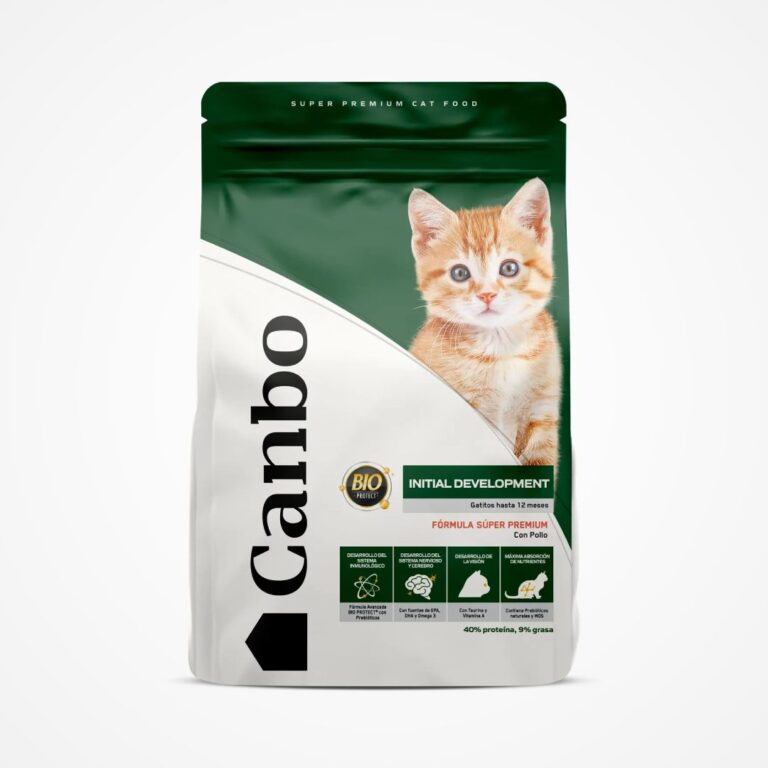 canbo-cat-gatitos-7kg
