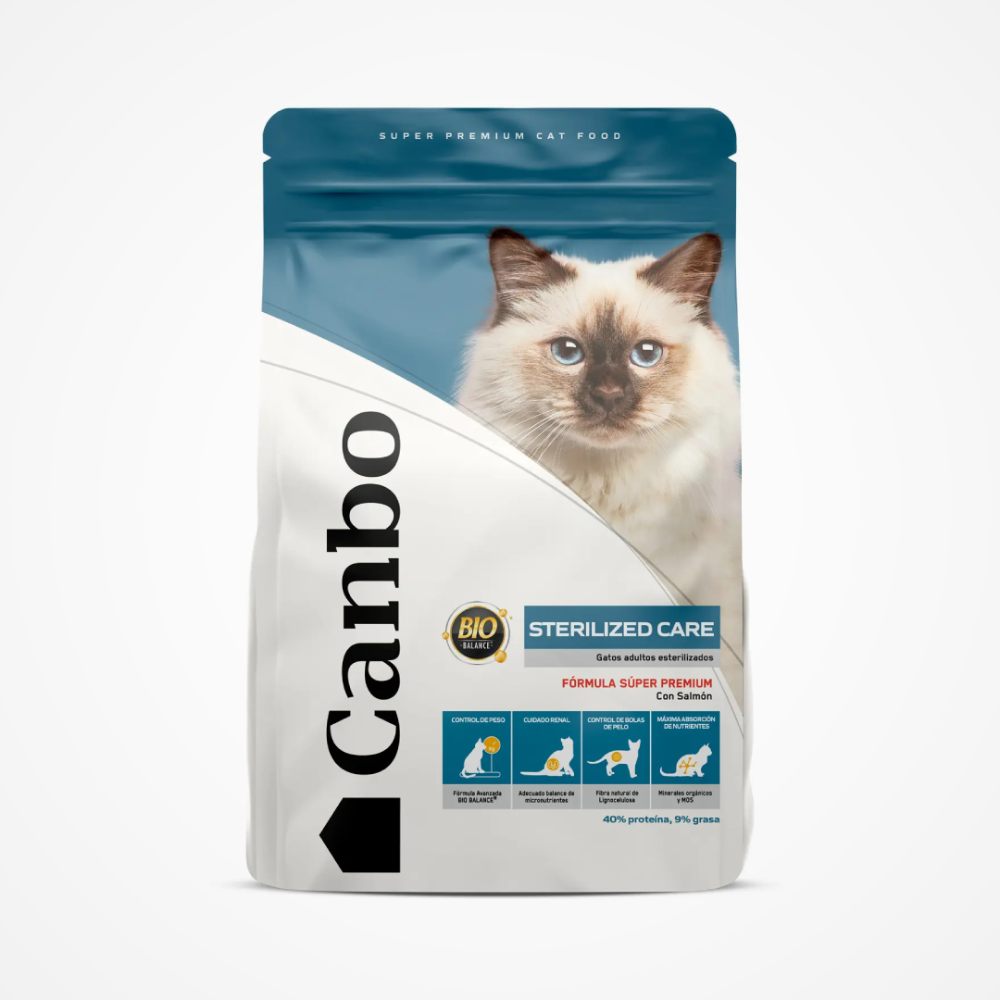 canbo-cat-sterilized-care-7kg