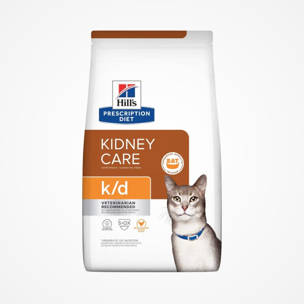 hills-kd-gato-1-8kg