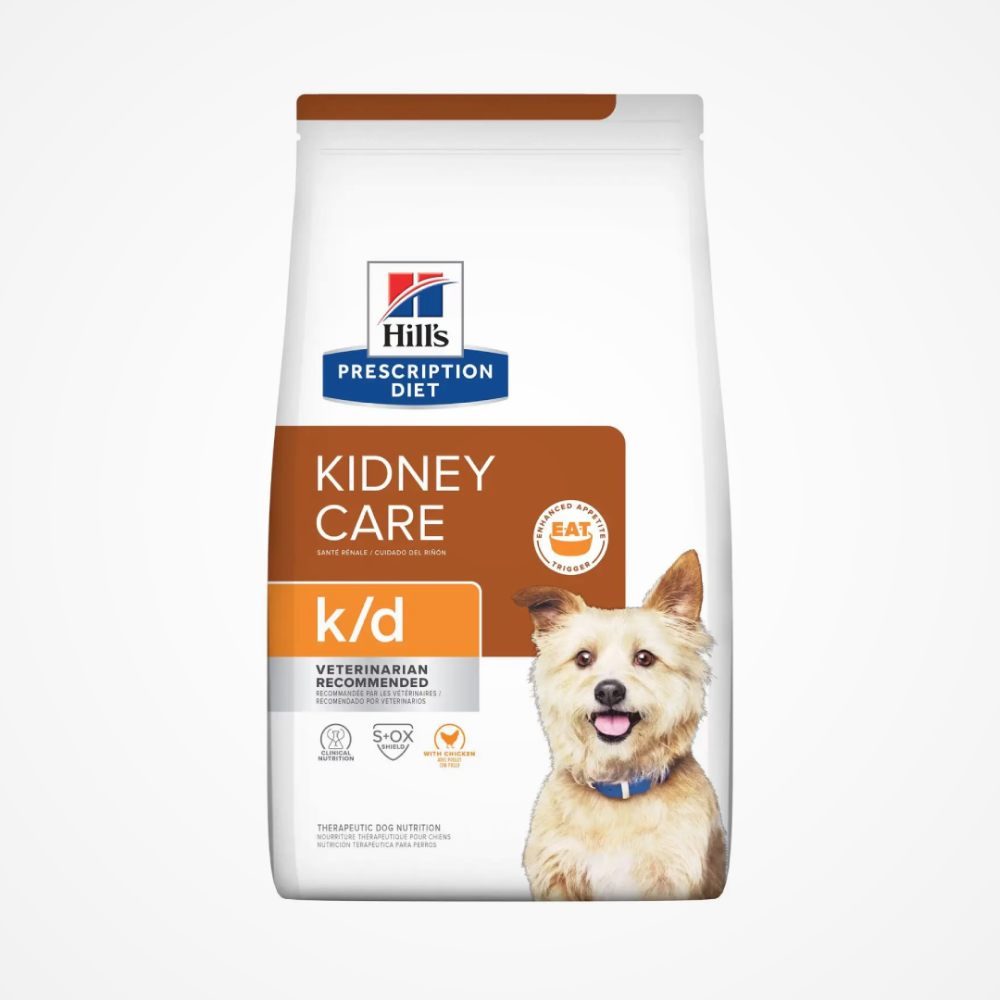 hills-kd-perro-3-9kg