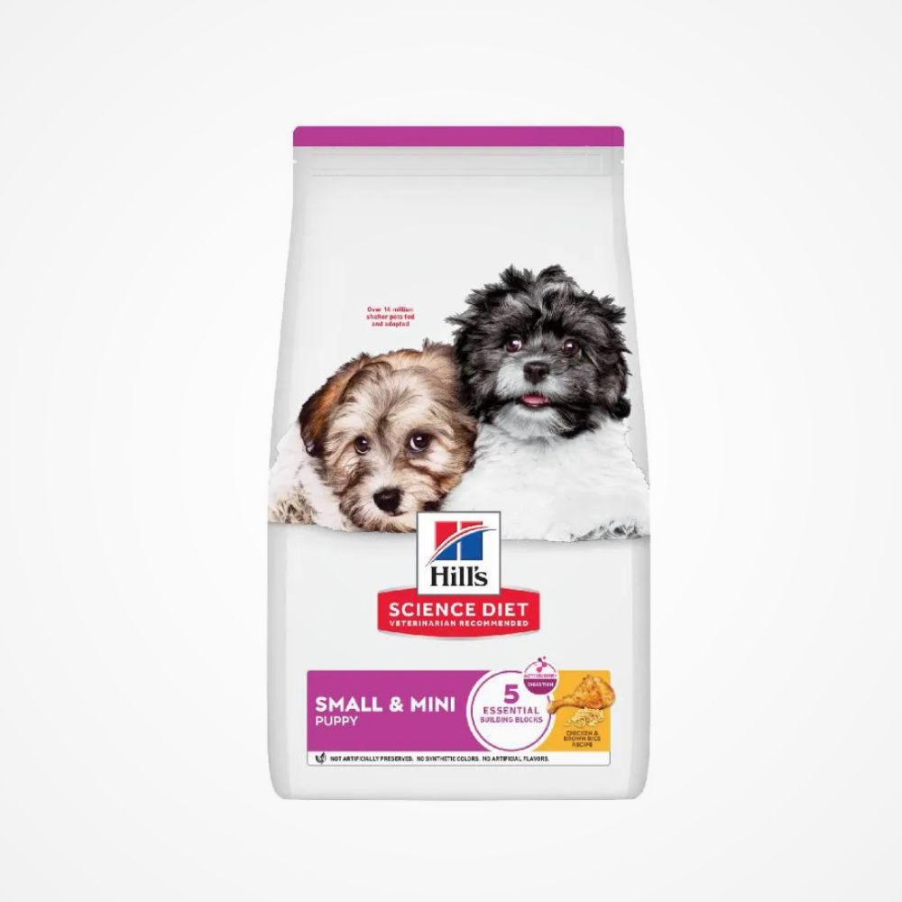 hills-mini-puppy-2kg
