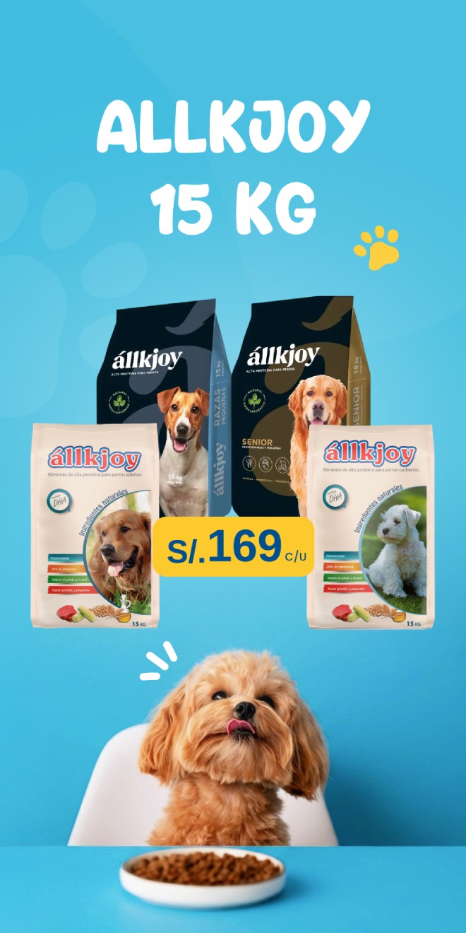 slide-productos-allkjoy-mb