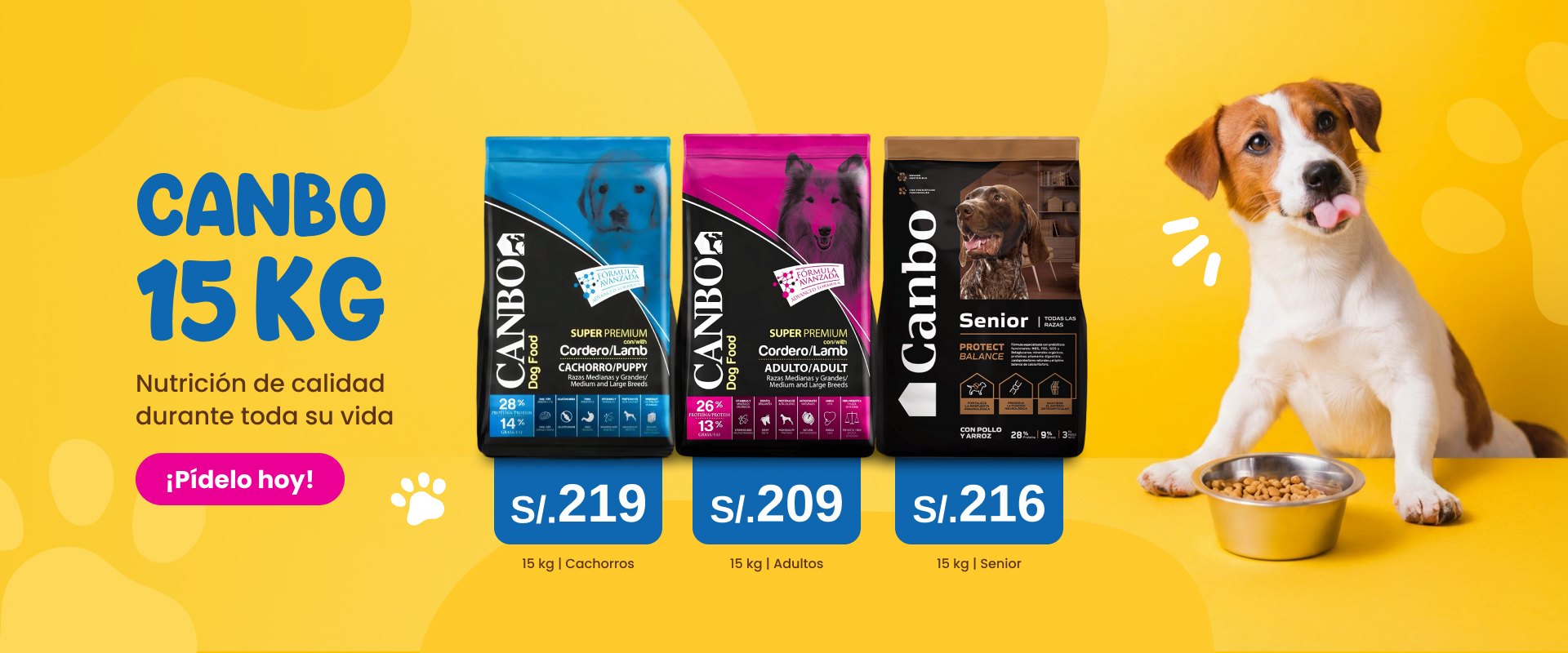 slide-productos-ambo