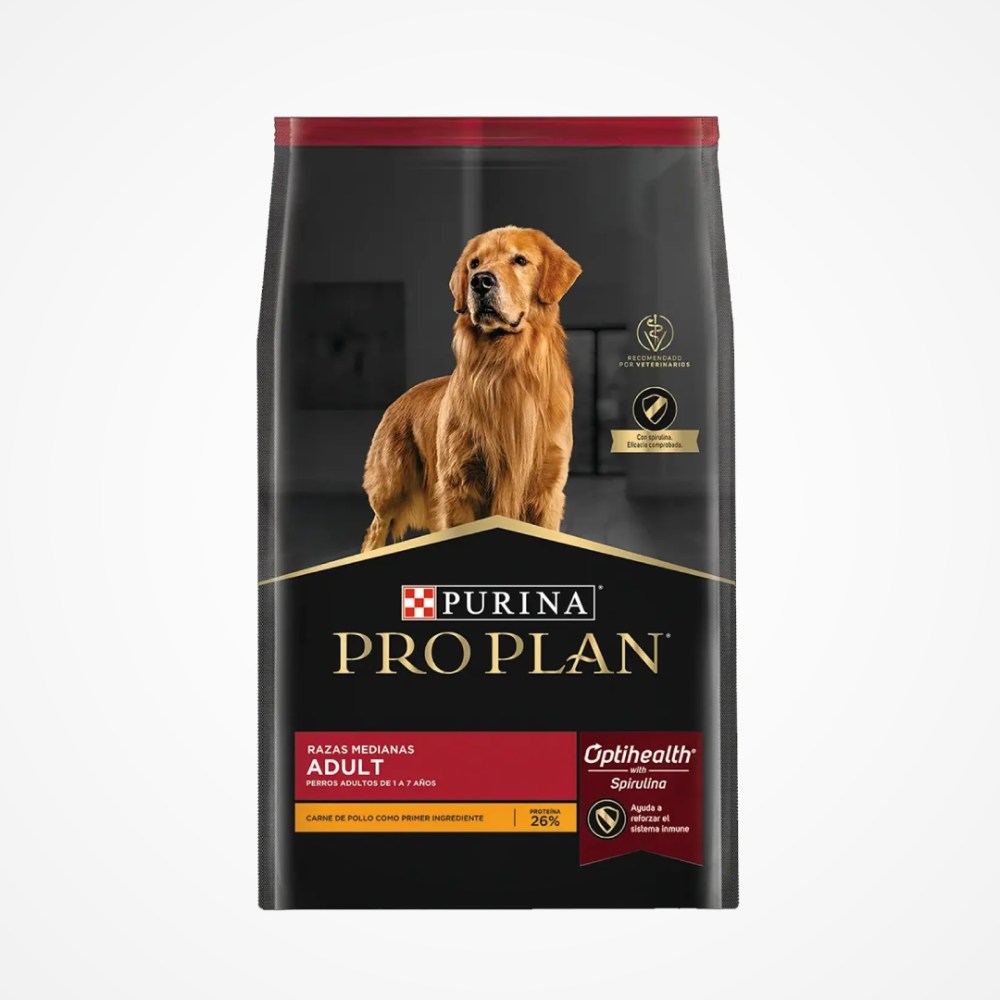 pro-plan-adulto-cordero-15kg