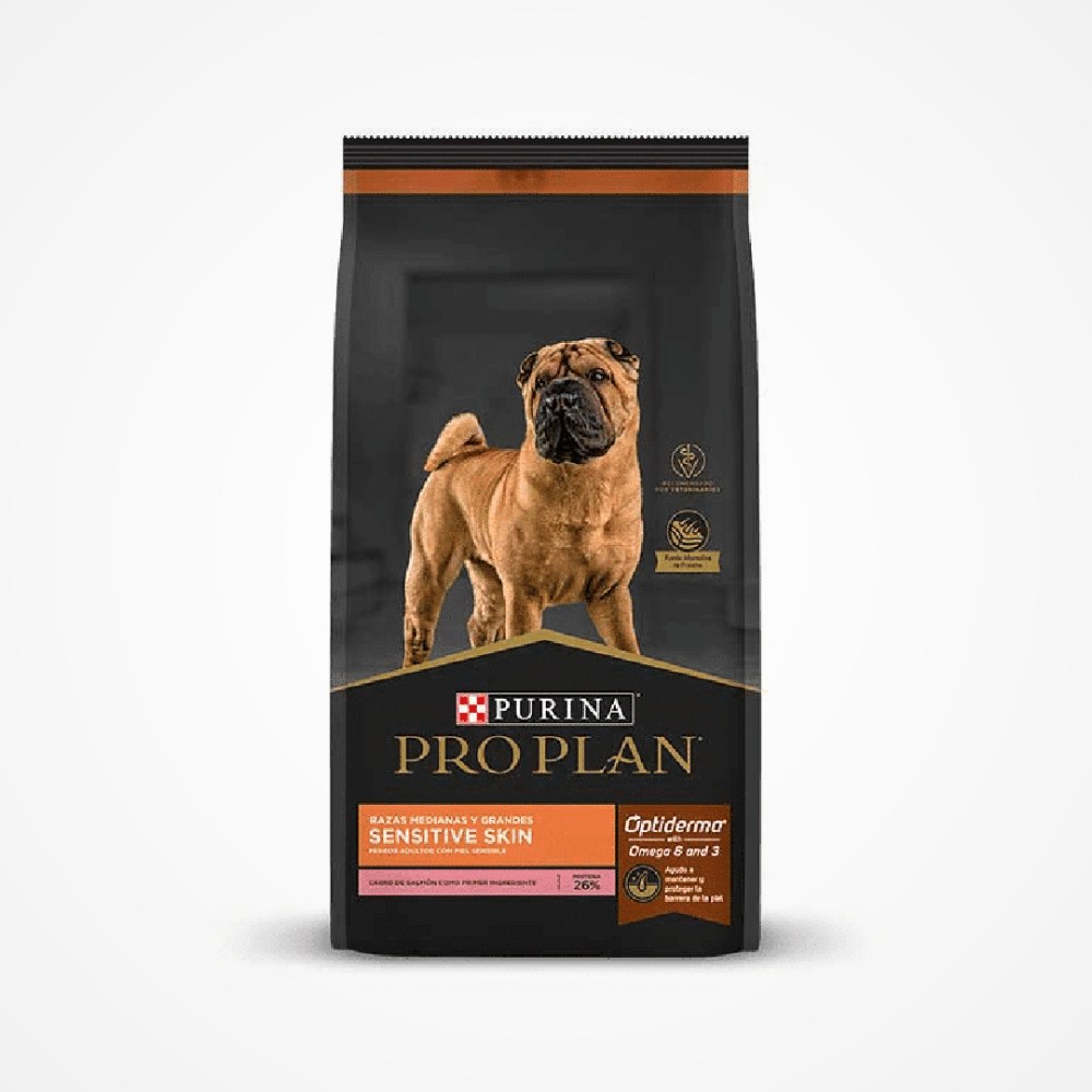 pro-plan-adulto-salmon-15kg