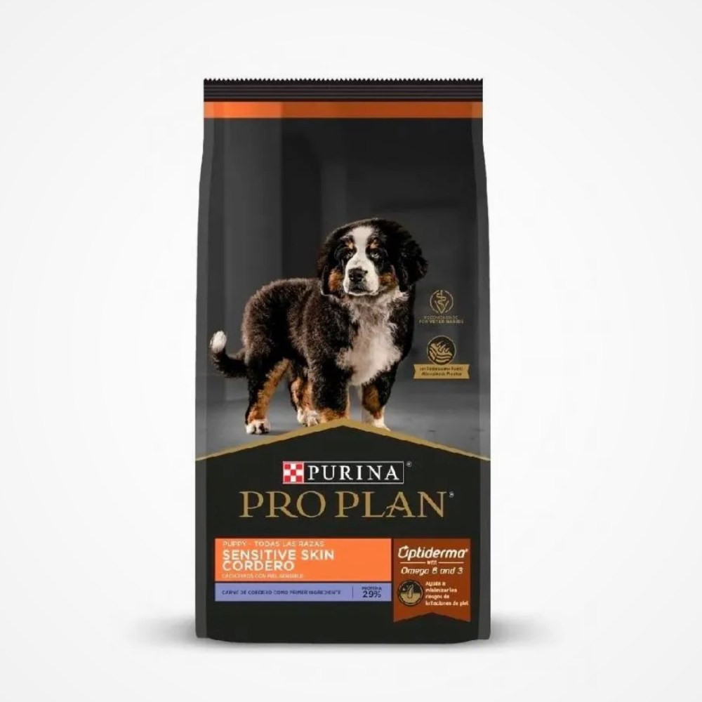 pro-plan-cachorro-cordero-15kg