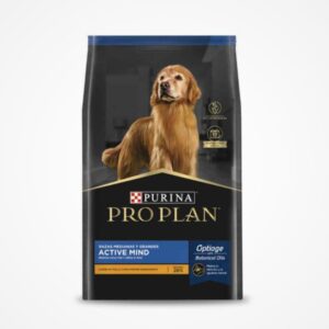 Pro Plan Senior - 15kg